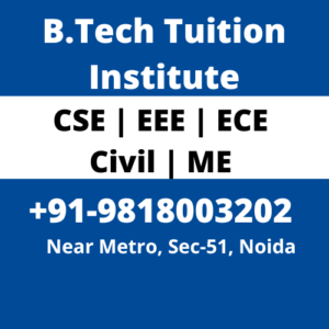 Online BTech Tuition For Compiler Design