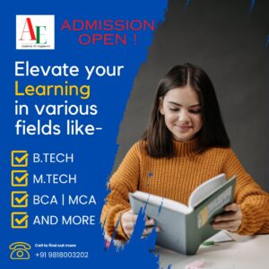 Online Probability and Statistics Tuition for VIT University