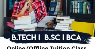 Online engineering physics btech back paper tuition