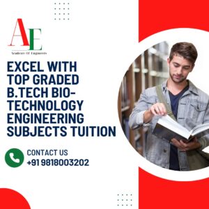 Online B.Tech Tuition Of Cloud Computing