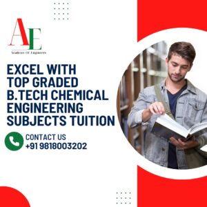 Online B.Tech Tuition Of Data Science