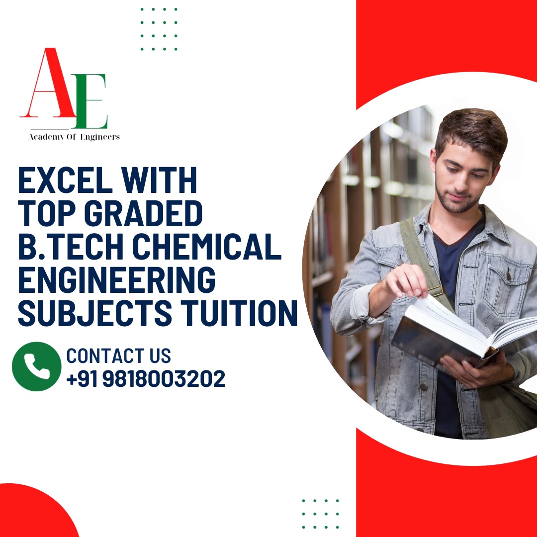 Online B.Tech Tuition Of Data Science