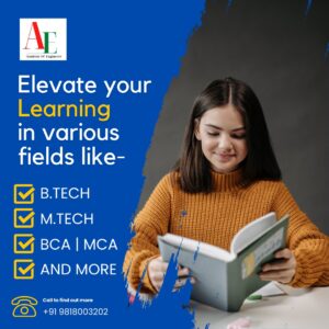 B.Tech Backlogs Exam Preparation Coaching