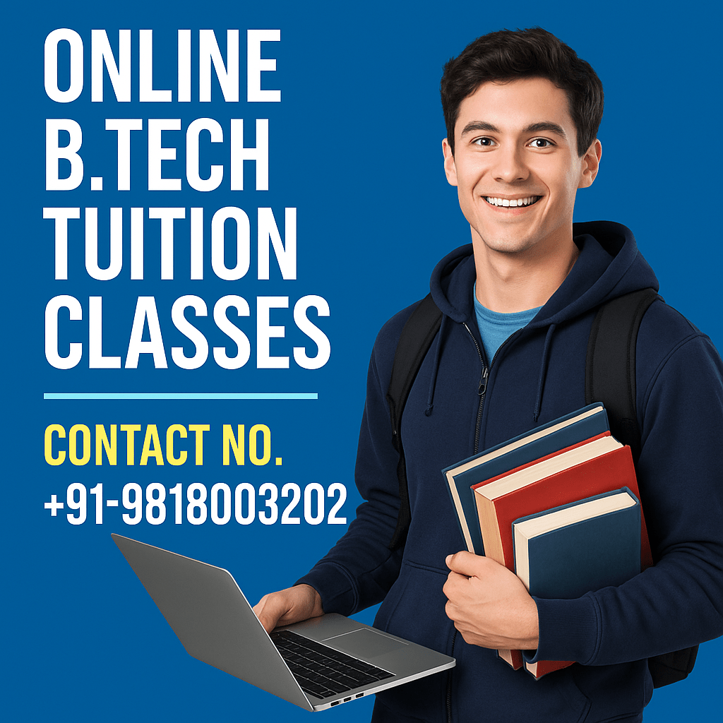 Basic Electronics & Communication Engineering
