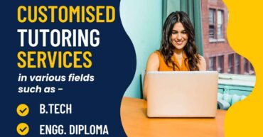 B.Tech Tuition in Delhi