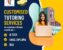 B.Tech Tuition in Delhi