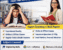 B.Tech Back Paper Tuition for Bennett University
